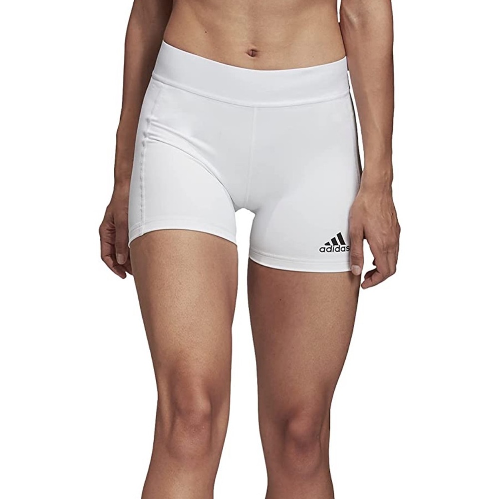 Adidas Aeroready Techfit Volleyball shorts